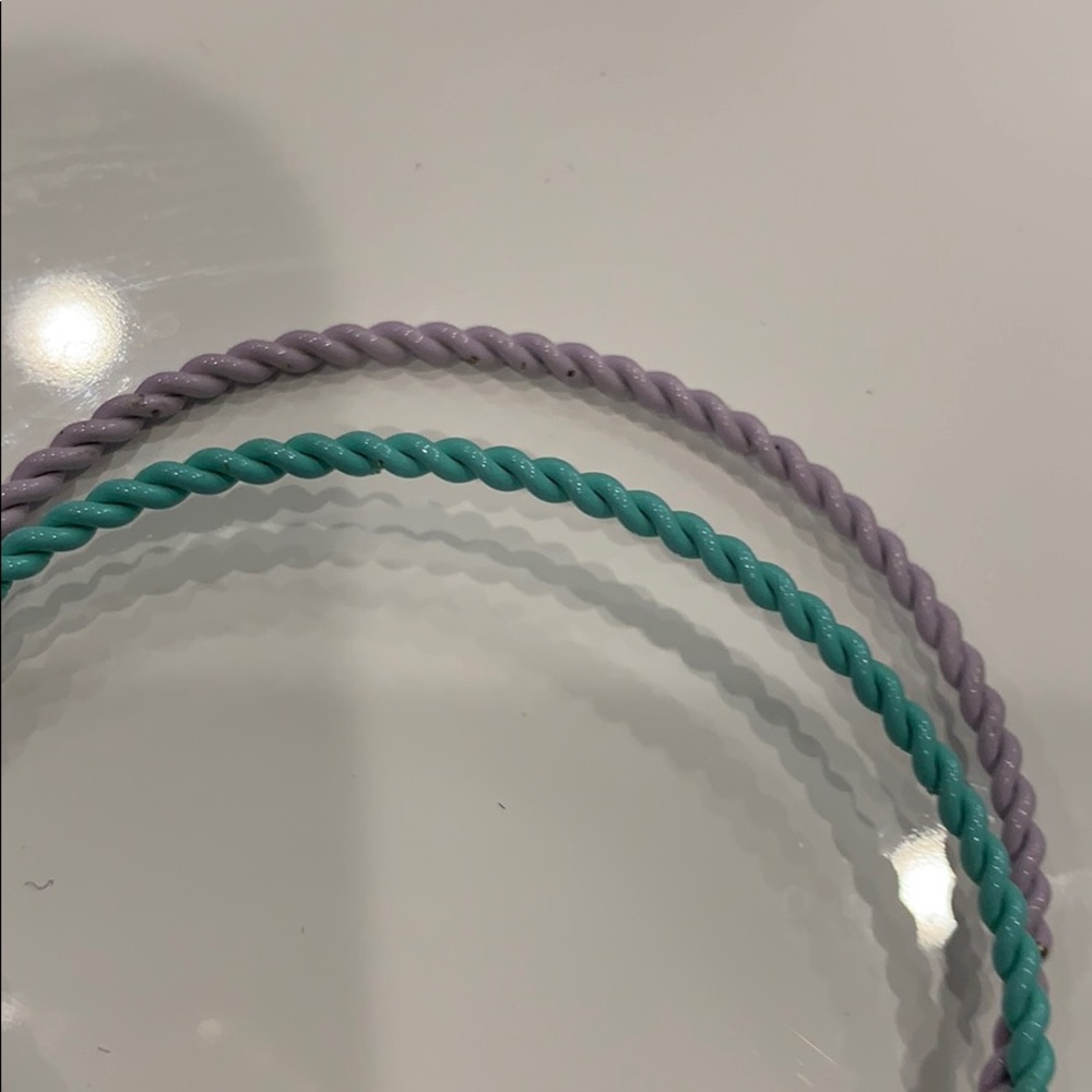 fireball bracelet bundle - Picture 3 of 4